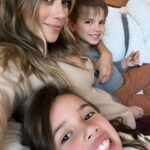 Jana Kramer Instagram – 40….and blessed beyond belief. So grateful for my life and all those I get to love and be loved by. Here’s to the next era…