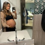 Jana Kramer Instagram – November 💙 #photodump