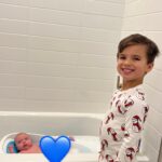Jana Kramer Instagram - January days