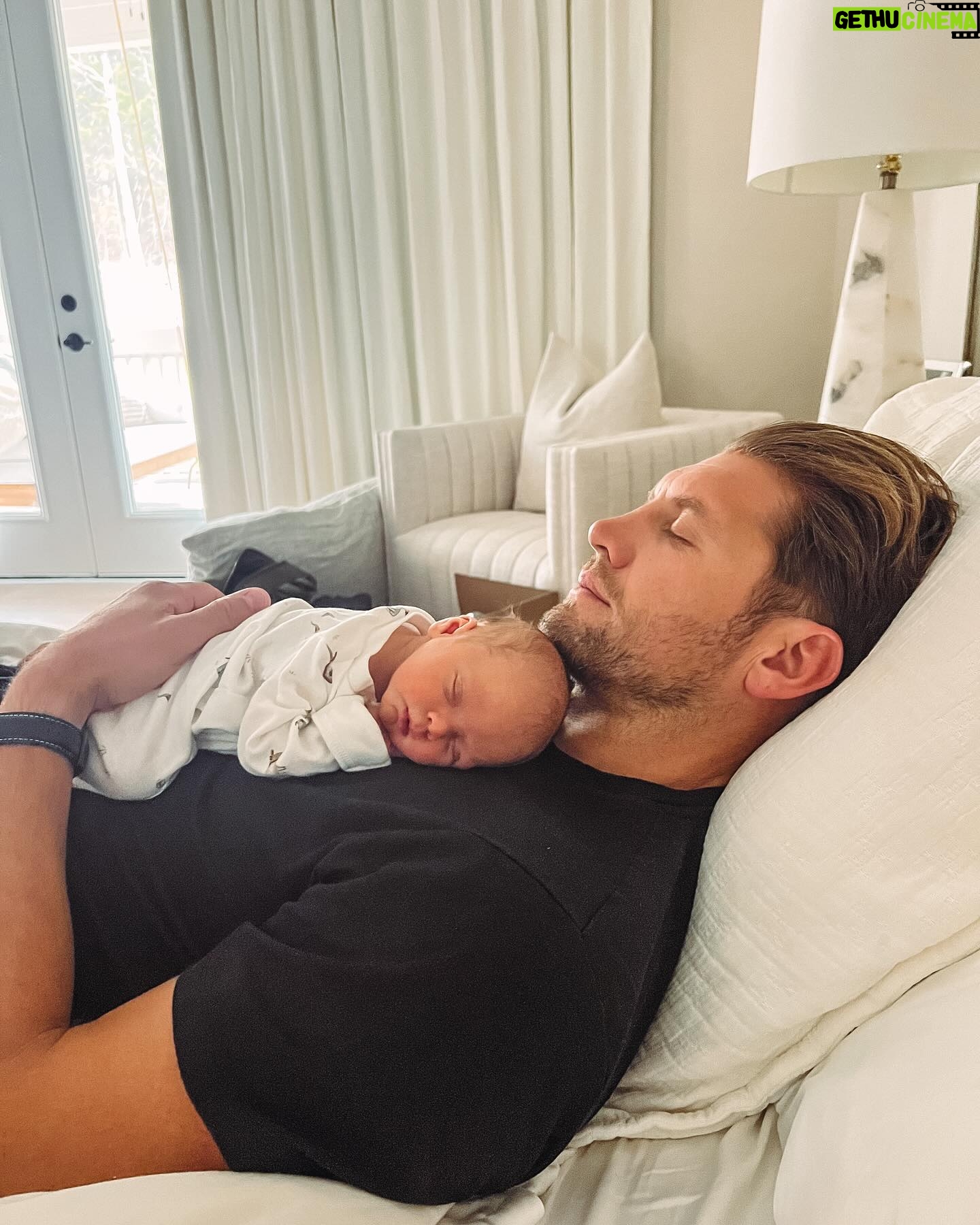 Jana Kramer Instagram - To the most selfless man who cares so deeply about how other people feel and making sure others feel loved, today it’s about you @superiorstriker and how much we love you. Forever grateful that I get to love you and build a life together
