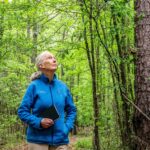 Jane Goodall Instagram - 🌍📅 On this Earth Day, we are proud to share Jane’s timeless message of hope. “Today, let’s all think how we can each do our bit. For every single one of us has a role to play and each one of us can make a difference.” - Dr. Jane Goodall 💚 . . . #JaneGoodall #JaneAt90 #GoodAllDay #JaneGoodallInstitute #JGI #EarthDay #UN #MotherEarthDay #Conservation #TakeBoldAction #Community #Planet #BioDiversity #Wildlife #PlanetEarth #OurPlanet #MotherEarth