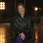 Jane Goodall Instagram - You know we'll be celebrating Jane's 90th all month — and all year! Thank you to @michelleyeoh_official for this lovely message, celebrating Jane's milestone birthday on April 3rd 🎉🎂 We've been so overwhelmed by all of the birthday love for Jane and are happy to see it continue 🫶 Do you have a story about how Jane's decades of dedication and impact have inspired you? Tell us in the comments! . . . . . #JaneAt90 #janegoodall #janegoodallinstitute #chimpanzees #conservation #nonprofit #chimpanzeeconservation #interconnected #communityledconservation #communityconservation #wildlife #africanwildlife #tacare