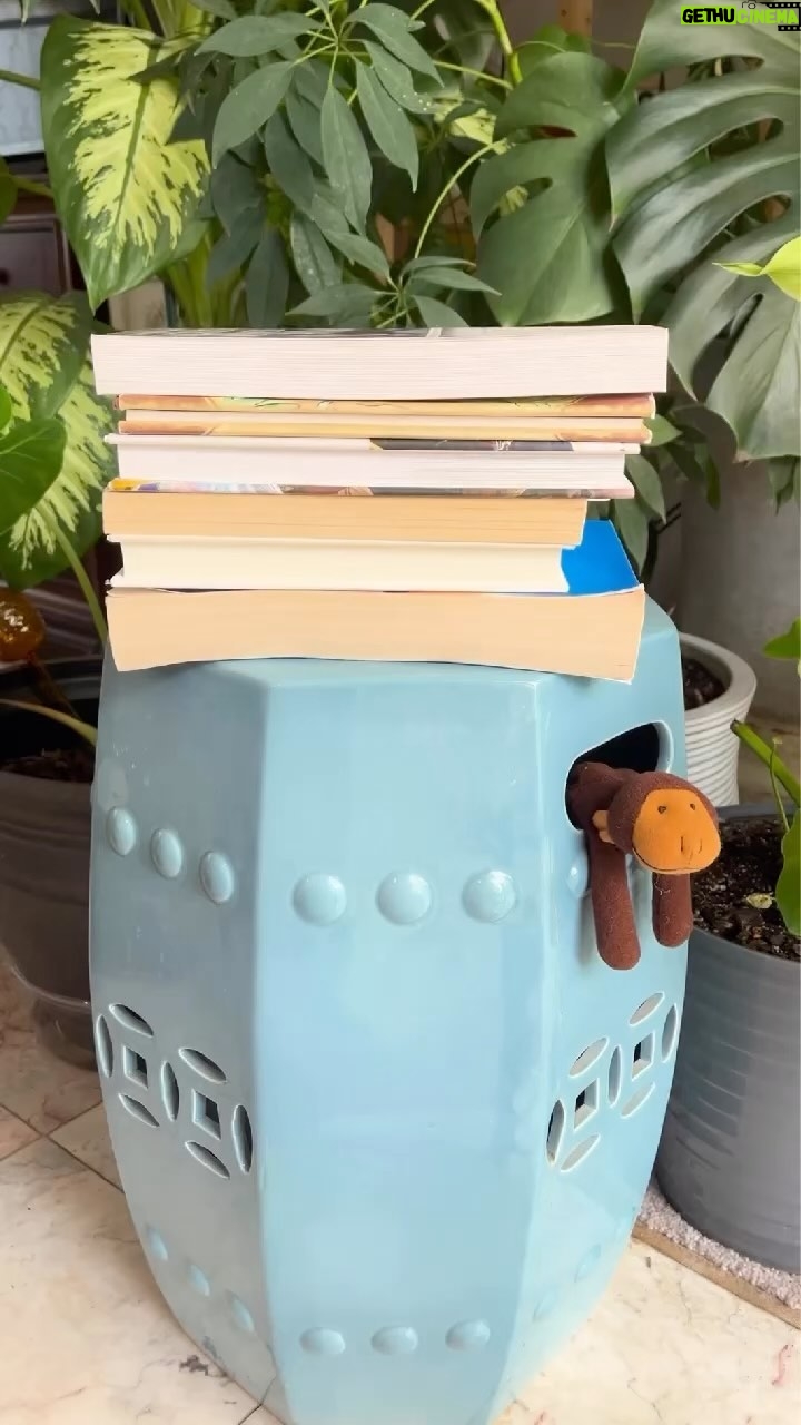 Jane Goodall Instagram - 📚✨ Embark on a journey of discovery this #WorldBookDay with Dr. Jane Goodall’s inspiring books! 🌍💚 We’ve put together five different collections tailored for various types of readers, each featuring books penned by none other than Dr. Goodall herself. Which book will you pick up first? Alt text: A short video of Dr. Goodall’s book covers super-imposed on various outdoor backgrounds. For those interested in primatology and animal behavior, notable works include “In the Shadow of Man,” “Through a Window: My Thirty Years with the Chimpanzees of Gombe,” and “The Chimpanzees of Gombe: Patterns of Behavior.” If you are passionate about conservation and environmentalism, you might explore “Harvest for Hope,” “50 Years at Gombe,” and “Reason for Hope.” Recommendations for children’s literature include “My Life with the Chimpanzees,” “Pangolina,” and “Chimpanzee Family.” Those looking for memoirs and personal reflections can delve into “Africa in My Blood: An Autobiography in Letters,” “Beyond Innocence,” and “The Book of Hope: A Survival Guide for Trying Times.” Lastly, for ethics and animal rights enthusiasts, Goodall’s “Hope for Animals and Their World: How Endangered Species Are Being Rescued from the Brink,” “The Ten Trusts: What We Must Do to Care for The Animals We Love,” and “Seeds of Hope: Wisdom and Wonder from the World of Plants” are good reads. #JaneGoodall #JaneAt90 #JaneGoodallInstitute #WorldBookDay #ReadWithJane #ConservationLit #Chimpanzees #AnimalWelfare #Conservation #BookRecs #BookTok #BookRecommendations #Reading #Books #bookstagram