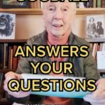 Jane Goodall Instagram - Climate advocate Dr. Jane Goodall takes over for Earth Month with #TikTokForGoodall and answers your burning questions #TikTokForGood #conservation #nature #WordsOfWisdom #animalsoftiktok