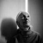 Jane Goodall Instagram – 🌟💚 Wow, what a birthday! Thank you all for the outpouring of warm wishes for Jane yesterday as she celebrated this milestone year.
Let’s keep this momentum going strong because as Jane says, she’s not slowing down at 90 — she’s gearing up to spread her message of hope even further.
Here’s to many more years of curiosity, inspiration, and compassion for our planet and all who call it home!
📷 and 🎨 Brilliant Earth Photographer, MUTTS/Patrick McDonnell, Luke Stambouliah, Jen Turpin, Joanna Vesty, Jeremy Collins