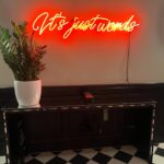 Janel Parrish Instagram - Had the dreamiest stay at @dreamnashville 🤍 @brnd.house already can’t wait to be back 🥰