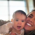 Janette Manrara Instagram - 🤍