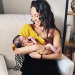 Janette Manrara Instagram – Today is a very special person’s birthday… @katyajones 🎈
They don’t make them like her often! She is truly one of a kind. Knowing Katya is knowing real friendship. She is the type of person that will jump through fire for you, and champions everyone always! A real believer in the human spirit and what our capacity for growth can be. 

Here are a few photos to describe just a couple of her beautiful traits:
1) Beautiul inside and out
2) Amazing “Auntie”
3) Adventurous and daring
4) Kind and generous
5) Stylish
6) Passionate and talented
7) MY FRIEND!! 💫

I love you my gorgeous friend! Happy Birthday! 🎂