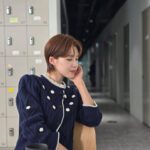 Jang Do-yeon Instagram - 선배님께서 찍어주신 나 내가 찍어드린 선배님 여러모로 죄송하고 감사드립니다 🫶 @dj_gpark