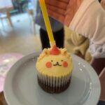 Jang Do-yeon Instagram - 4…40…🥹