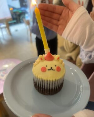 Jang Do-yeon Instagram - 4…40…🥹