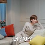 Jang Do-yeon Instagram - 내가 모델이라서가 아니라 천상의 샴푸 😇 @treecell_official