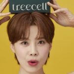 Jang Do-yeon Instagram - 내가 모델이라서가 아니라 천상의 샴푸 😇 @treecell_official