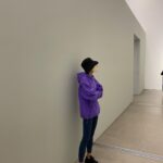 Jang Do-yeon Instagram - 거북목인가 …🐢