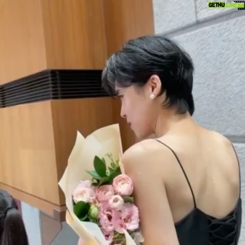 Jang Do-yeon - 92.6K Likes - 나 상 탔드아!!!!!!!!!!!!헤헤헤헤헤헿
감사합니다 🙇♀️