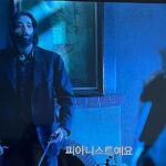 Jang Do-yeon Instagram -