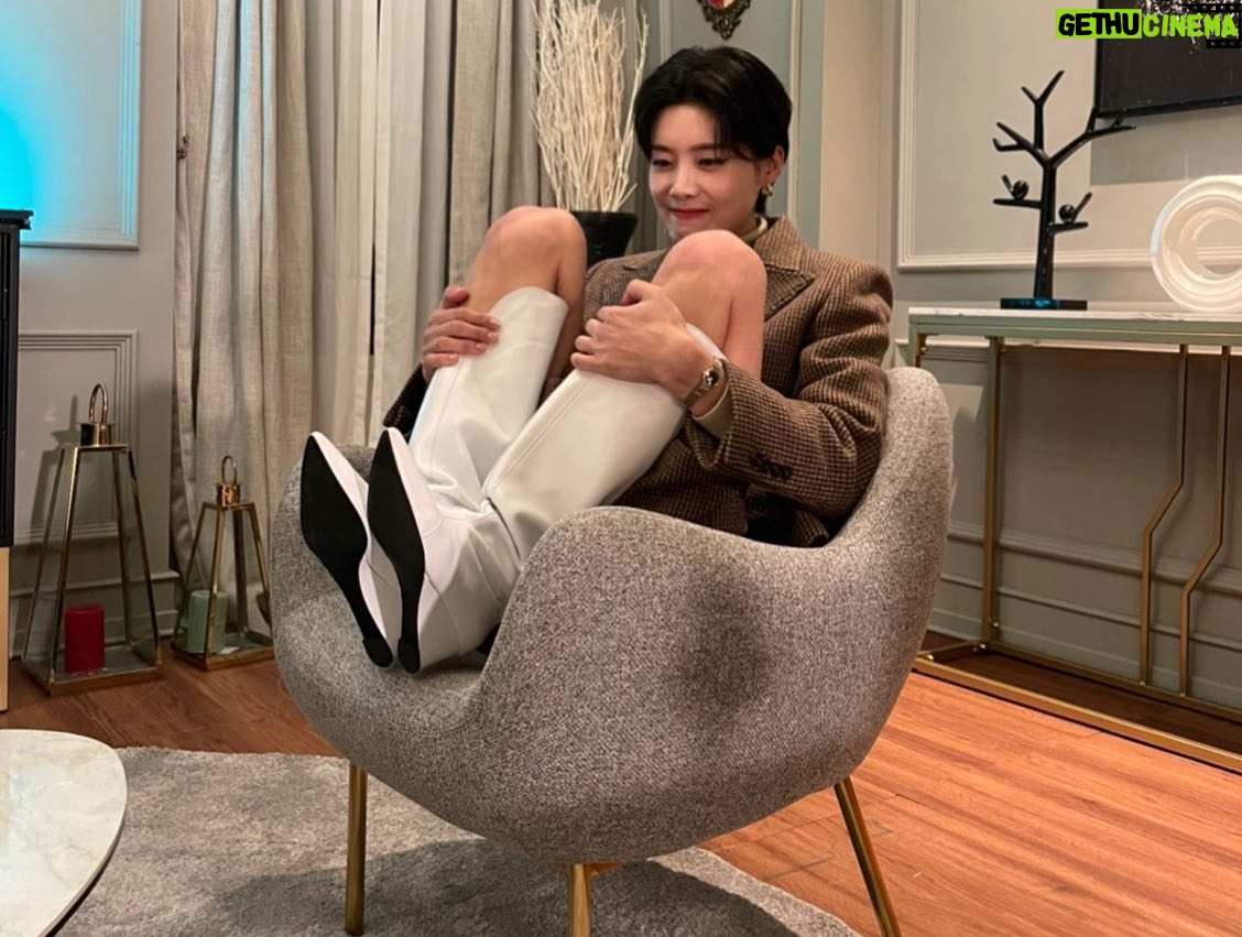 Jang Do-yeon - 34.5K Likes - 내 포토존🥲