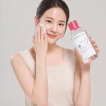 Jang Gyu-ri Instagram – @bioderma_kr🫰