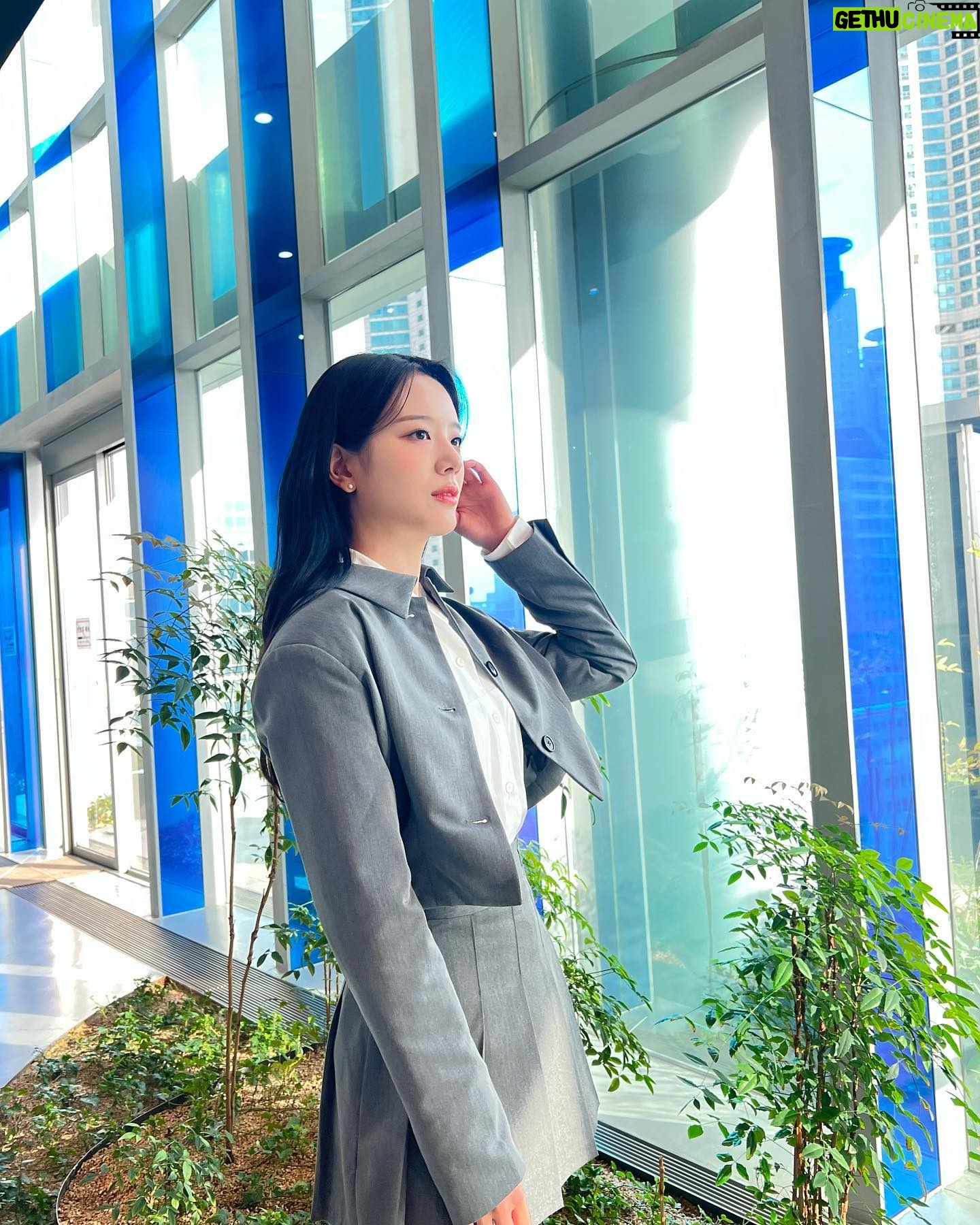 Jang Gyu-ri - 184.1K Likes - âď¸âď¸âď¸