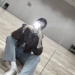 Jang Gyu-ri Instagram -