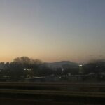 Jang Gyu-ri Instagram - 2021👋