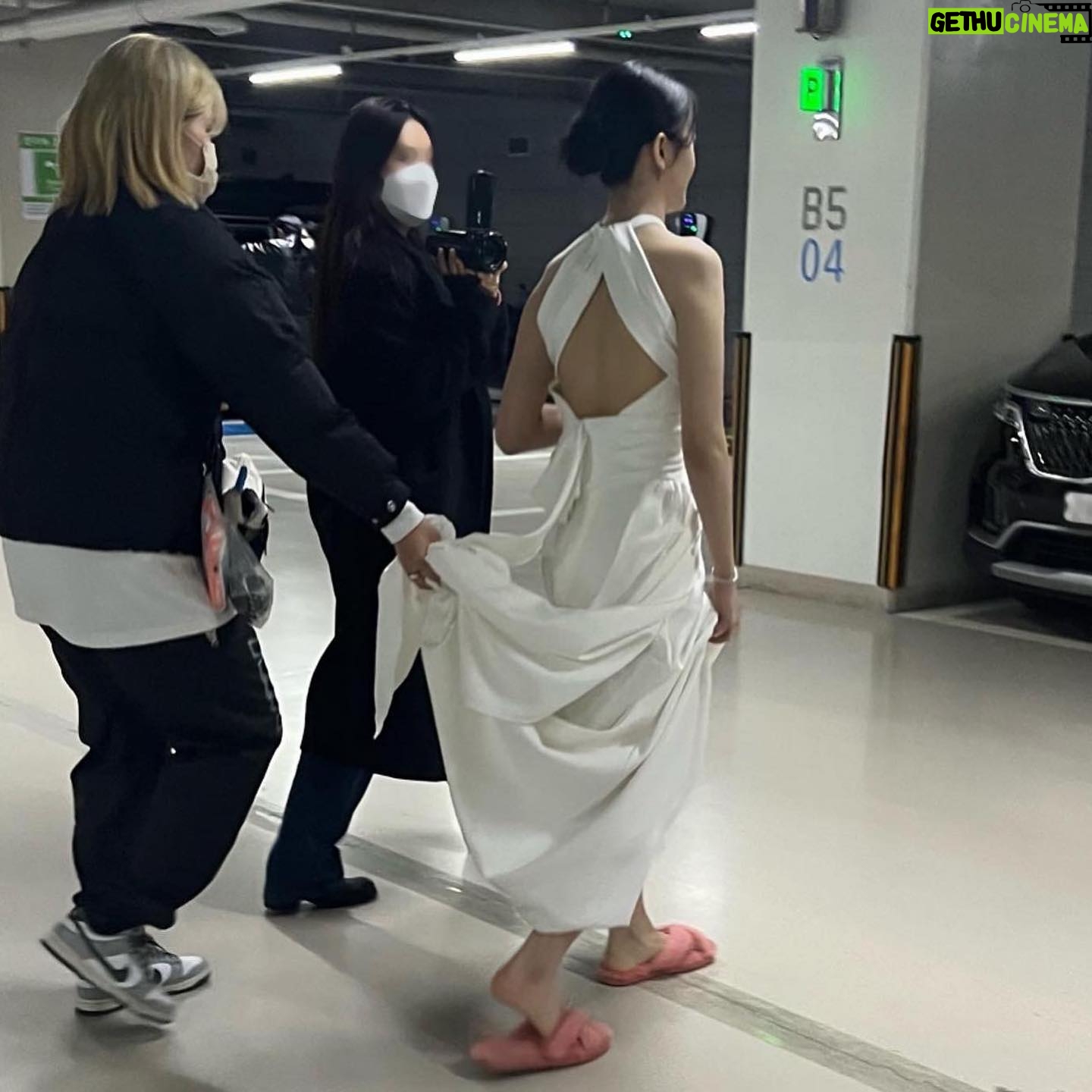 Jang Gyu-ri - 256.9K Likes - ě ě¸ ě°ę¸°ě, ë˛ ě¤í¸ íěíŹě ę°ěŹíŠëë¤đ
#sbsě°ę¸°ëě #ěšěźě