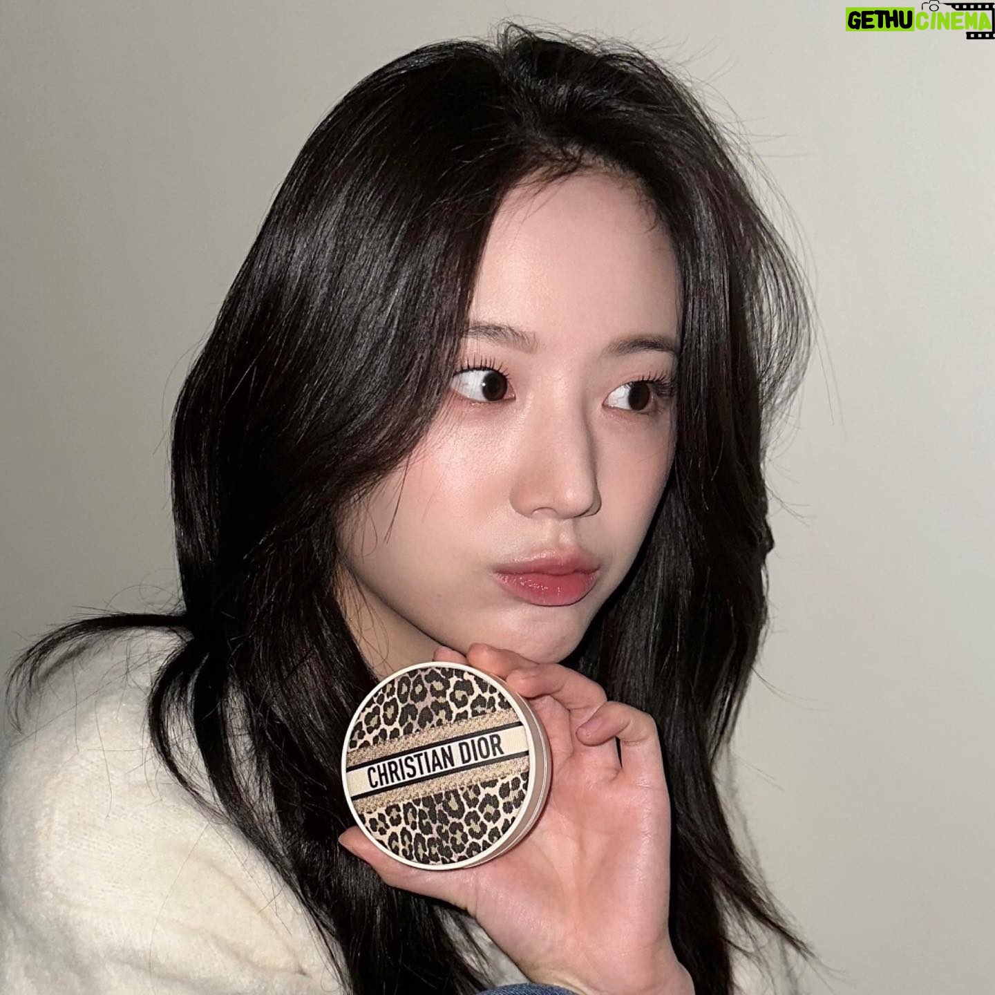 Jang Gyu-ri - 182.5K Likes - #ę´ęł ěë뼟 ě´ěí ěěí í¨ě
ě˝ëě¸ âë ě¤íë í댰í¸âëĄ ëë ě¤ě
í íšëłí 댏미í°ë ěëě
â NEW ëěŹ 2023 미차 읏ë ě
, ęˇ¸ëŚŹęł ëěŹ ě´ëí¸ ëŚ˝ ę¸ëĄě° #038ëĄěŚëë
#ëěŹëŻ¸ě°¨ěťŹë ě
#ëěŹíŹěë˛íě°ëěż ě
#ëěŹě´ëí¸ëŚ˝ë§Ľěë§ě´ě 