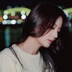 Jang Gyu-ri Instagram –