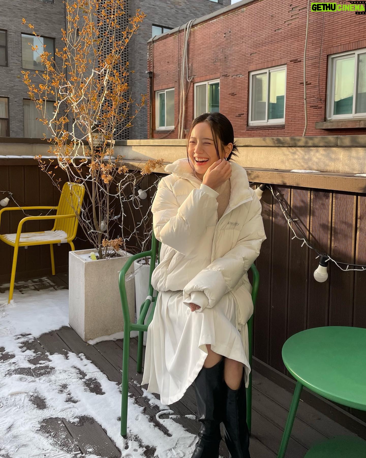 Jang Gyu-ri - 274.5K Likes - #ę´ęł 겨ě¸ě´ë¤ 겨ě¸âď¸
#ëě¤ěť¤ë˛ëŚŹ #ëě¤ěť¤ë˛ëŚŹíŹëĄí¨ëŠ #ëě¤ěť¤ë˛ëŚŹěŹěąí¨ëŠ #ëě¤ěť¤ë˛ëŚŹěŹëŚŹë¸ěí¨ëŠ
