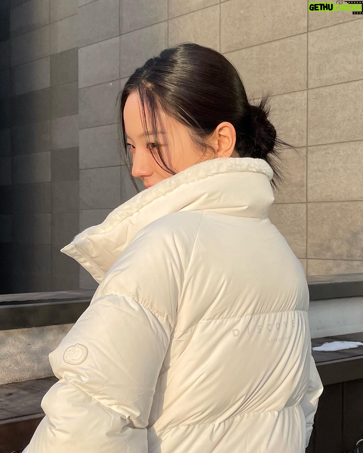 Jang Gyu-ri - 274.5K Likes - #ę´ęł 겨ě¸ě´ë¤ 겨ě¸âď¸
#ëě¤ěť¤ë˛ëŚŹ #ëě¤ěť¤ë˛ëŚŹíŹëĄí¨ëŠ #ëě¤ěť¤ë˛ëŚŹěŹěąí¨ëŠ #ëě¤ěť¤ë˛ëŚŹěŹëŚŹë¸ěí¨ëŠ