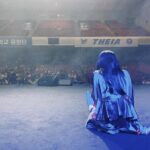 Jang Gyu-ri Instagram - 안녕 태초희 치얼업을 사랑해주신 모든 분들께 진심으로 감사드립니다💙
