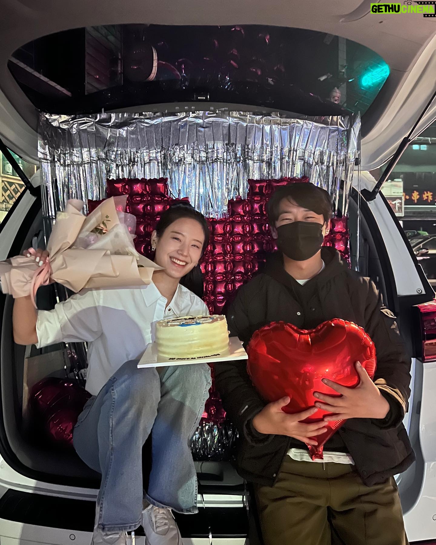 Jang Gyu-ri - 291.8K Likes - ěľę° ě´íŹí !! ę°ěŹíŠëë¤đ§Ą