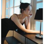 Jang Gyu-ri Instagram – B컷📸
