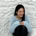 Jang Gyu-ri Instagram – 🍊