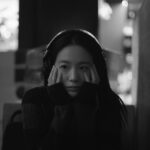 Jang Gyu-ri Instagram -