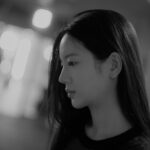 Jang Gyu-ri Instagram -
