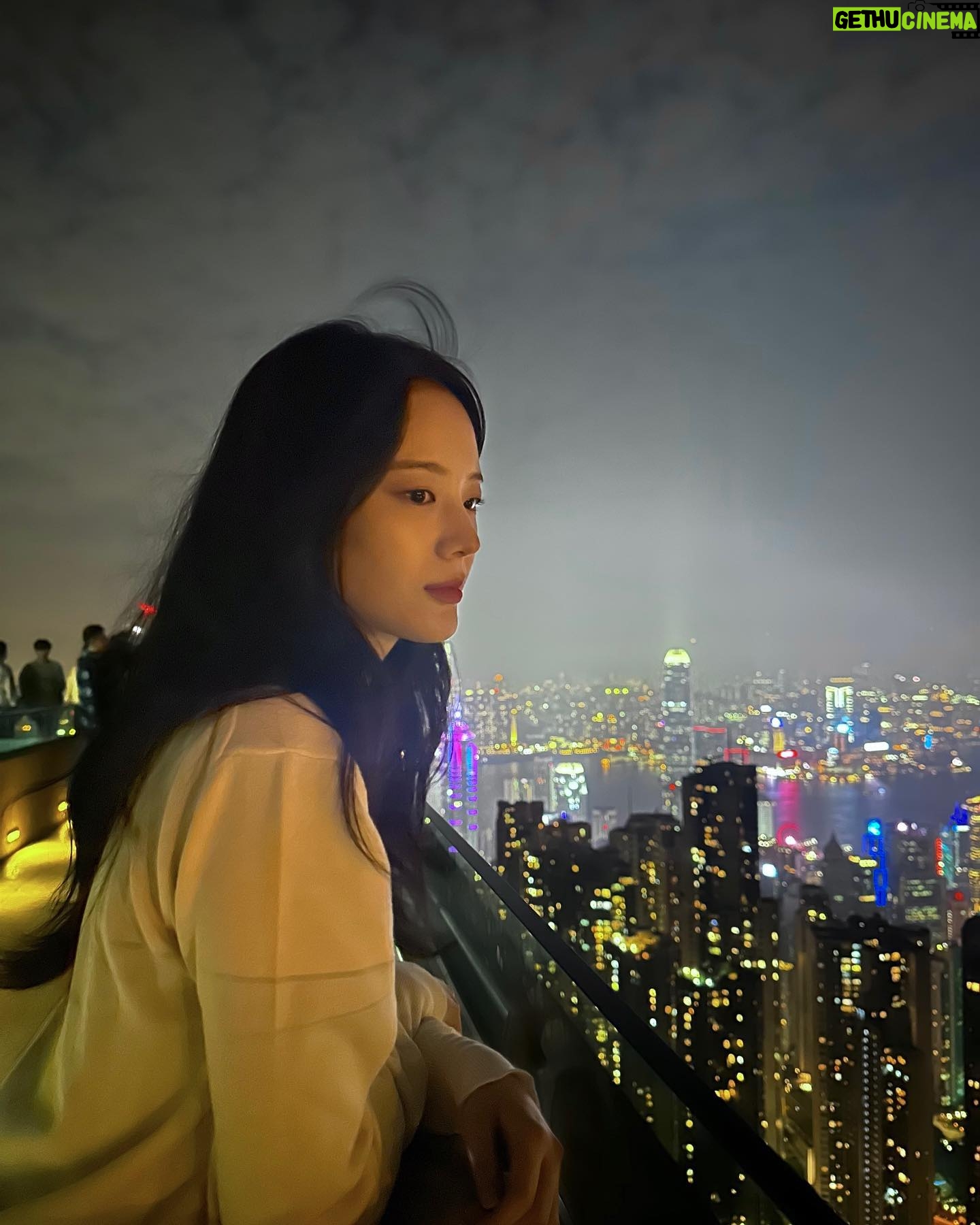 Jang Gyu-ri - 161.4K Likes - í콊đŤ