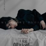 Jang Na-ra Instagram – #나의해피엔드

이승희 포토그래퍼와 다시 함께한 나의 해피엔드!🔥🔥