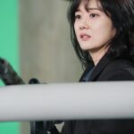 Jang Na-ra Instagram – #패밀리
 

#tvn 오늘부터는 8시 40분에 만나요😊😊😊