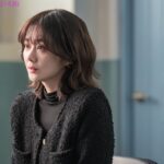 Jang Na-ra Instagram – 나의 해피엔드.

끝까지 함께 해 주신분들과 눈물나게 수고하신 우리 해피엔드 팀 한분한분 진심으로 진심으로 감사합니다!

 더 나은 연기자 되도록 노력하겠습니다!!!!! 

행복하세요 여러분~~❤️💕❤️💕❤️💕