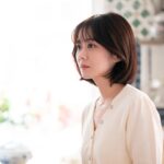 Jang Na-ra Instagram – 그리고 서재원.