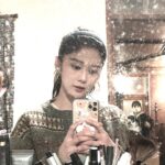 Jang Na-ra Instagram - #패밀리 🔥🔥🔥🔥🔥🔥🔥🔥🔥 오늘 밤 8시 50분 tvn에서.. 꼭 만나요... 꼭... 꼬오오옥!!!!!!!!!!!!!! #장혁 선배님은 역시!말이 필요 읎따!👍🏻👍🏻👍🏻 #채정안 언니는 이보다 멋질수 읎다😎 #김남희 기다리시믄 카리스마 풕발🧨 #이순재선생님 젤루 귀여운 모두의 할부지😍 #윤상정 저세상에서 온 준비된 동서🍑🫢 #김강민 어디로 튈지모르는 서방님😱 #신수아 세상 귀하고 기가막히는 어린이!!👧 #장나라 저희 패밀리와 함께 하세옹❤️❤️❤️