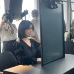 Jang Na-ra Instagram - 너무 멋진 승희실장님과 나☺️☺️☺️ 멋지구만..👍🏻👍🏻👍🏻👍🏻