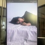 Jang Na-ra Instagram - 너무 멋진 승희실장님과 나☺️☺️☺️ 멋지구만..👍🏻👍🏻👍🏻👍🏻
