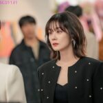 Jang Na-ra Instagram - 오늘밤 9시10분!!! #나의해피엔드 !! 잊지마시구 함께 해주세요!!!😊😊😊