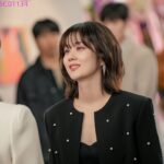 Jang Na-ra Instagram - 오늘밤 9시10분!!! #나의해피엔드 !! 잊지마시구 함께 해주세요!!!😊😊😊