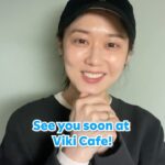 Jang Na-ra Instagram - 📢 Attention, Viki fans! Mark your calendars for February 13th at 8PM PST because Jang Nara is inviting you to a LIVE interview at Viki Cafe! Join her and Son Ho Jun, the beloved duo from #VikiOriginal series #MyHappyEnding! Have burning questions or dying to hear behind-the-scenes stories from them? Don’t miss out! Tune in on Viki‘s Instagram and join the conversation. We will see you there! 🎬✨