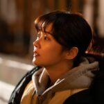 Jang Na-ra Instagram – #패밀리 🔥🔥🔥🔥🔥🔥🔥🔥🔥
오늘 밤 8시 50분 tvn에서..
꼭 만나요… 꼭… 꼬오오옥!!!!!!!!!!!!!!

#장혁 선배님은 역시!말이 필요 읎따!👍🏻👍🏻👍🏻
#채정안 언니는 이보다 멋질수 읎다😎 
#김남희  기다리시믄 카리스마 풕발🧨
#이순재선생님 젤루 귀여운 모두의 할부지😍
#윤상정 저세상에서 온 준비된 동서🍑🫢
#김강민 어디로 튈지모르는 서방님😱
#신수아  세상 귀하고 기가막히는 어린이!!👧
#장나라  저희 패밀리와 함께 하세옹❤️❤️❤️