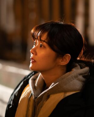Jang Na-ra Instagram - #패밀리 🔥🔥🔥🔥🔥🔥🔥🔥🔥
오늘 밤 8시 50분 tvn에서..
꼭 만나요... 꼭... 꼬오오옥!!!!!!!!!!!!!!

#장혁 선배님은 역시!말이 필요 읎따!👍🏻👍🏻👍🏻
#채정안 언니는 이보다 멋질수 읎다😎 
#김남희  기다리시믄 카리스마 풕발🧨
#이순재선생님 젤루 귀여운 모두의 할부지😍
#윤상정 저세상에서 온 준비된 동서🍑🫢
#김강민 어디로 튈지모르는 서방님😱
#신수아  세상 귀하고 기가막히는 어린이!!👧
#장나라  저희 패밀리와 함께 하세옹❤️❤️❤️