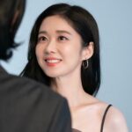 Jang Na-ra Instagram -